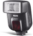 Metz 24 AF-1 Digital Flashgun (Pentax Fit)