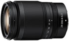 Nikon 24-200mm f4-6.3 VR Z-Mount Lens