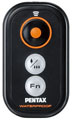 Pentax O-RC1 Weatherproof Remote Control