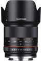 Samyang 21mm f1.4 ED AS UMC CS (Fuji X Mount) Lens