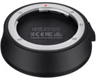 Samyang AF Lens Station for Canon RF Lenses