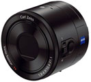 Sony Cyber-shot QX100