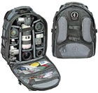 Tamrac 5585 Expedition 5x Backpack