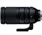 Tamron 150-500mm f5-6.7 Di III VC VXD (Sony E-Mount Fit) Lens