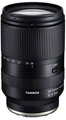 Tamron 28-200mm f2.8-5.6 Di III RXD (Sony E-Mount Fit) Lens