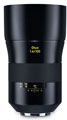 Zeiss 100mm Otus f1.4 ZE (Canon Fit) Lens