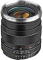 Zeiss 28mm f2 T* Distagon ZF.2 (Nikon Fit) Lens