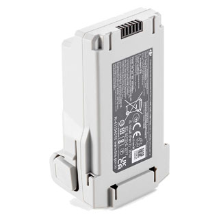Compare Prices on the DJI Mini 3 Pro Intelligent Flight Battery