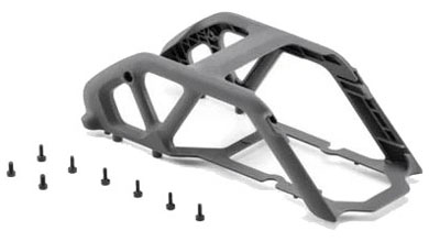Compare Prices on the DJI Avata Upper Frame