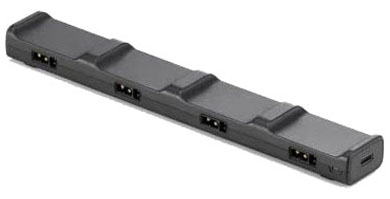 Compare Prices on the DJI Avata Battery Charging Hub