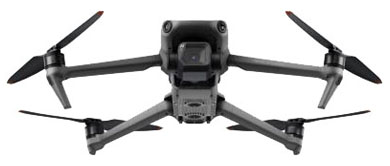 Compare Prices on the DJI Mavic 3 Classic Drone Only (No RC)