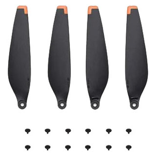 Compare Prices on the DJI Mini 3 Pro Propellers