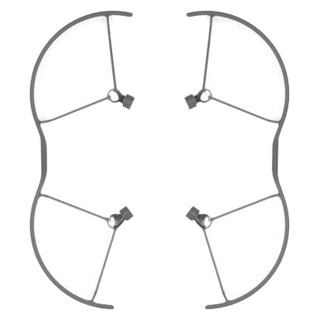 Compare Prices on the DJI Mavic 3 Pro Propeller Guard