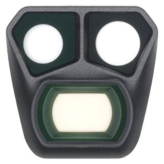 Compare Prices on the DJI Mavic 3 Pro Wide-Angle Lens