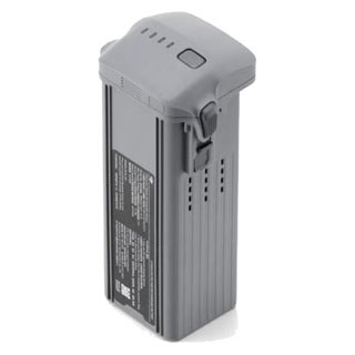 Compare Prices on the DJI Air 3 Intelligent Flight Battery