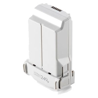 Compare Prices on the DJI Mini 4 Pro Intelligent Flight Battery