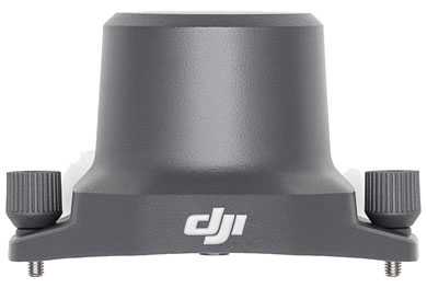 Compare Prices on the DJI Mavic 3 Enterprise RTK Module