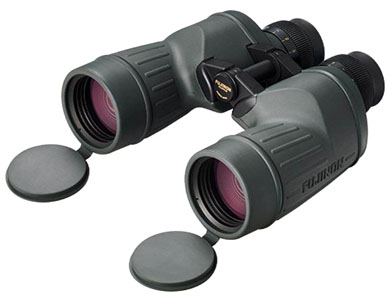 Compare Prices on the Fujifilm 10x50 FMTR-SX Binoculars