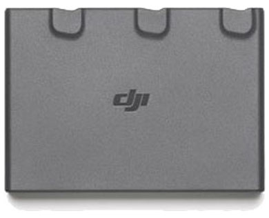 Compare Prices on the DJI Avata 2 Battery Charging Hub