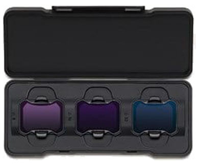 Compare Prices on the DJI Avata 2 ND Filters Set (ND8 16 32)