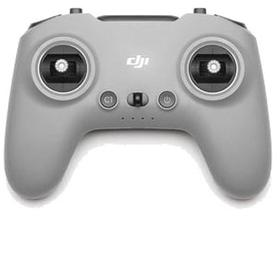 Compare Prices on the DJI FPV Remote Controller 3
