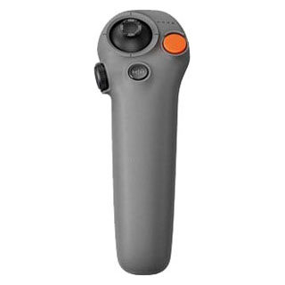 Compare Prices on the DJI RC Motion 3