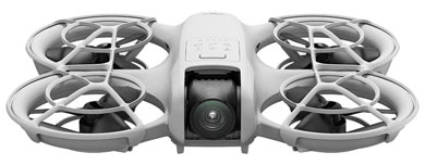 Compare Prices on the DJI Neo Drone