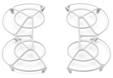 Compare Prices on the DJI Neo Propeller Guard