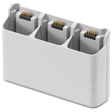 Compare Prices on the DJI Neo Two-way Charging Hub