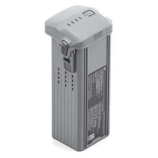 Compare Prices on the DJI Air 3S Intelligent Flight Battery