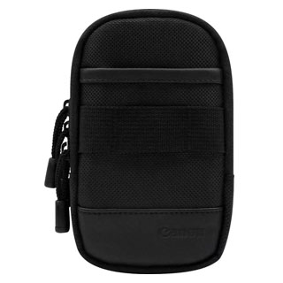 Compare Prices on the Canon DCC-2400 Travel Case