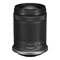 Canon RF-S 18-150mm f3.5-6.3 IS STM Lens
