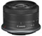 Canon RF-S 18-45mm f4.5-6.3 IS STM Lens