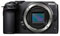 Nikon Z 30 Camera Body