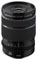 Fujifilm 20-35mm f4 R WR GF Lens