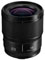 Panasonic S 18mm f1.8 Lens