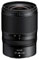Nikon 17-28mm f2.8 Z-Mount Lens