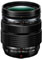 Olympus OM SYSTEM M.ZUIKO 12-40mm f2.8 Mk II Pro Lens
