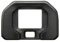 Olympus OM SYSTEM EP-18 Eyecup
