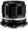 Voigtlander D 35mm f2 Macro Apo-Ultron Lens (Nikon Z Mount) best UK price