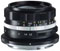 Voigtlander D 35mm f1.2 Nokton Lens (Nikon Z Mount) best UK price