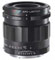 Voigtlander 50mm f2 Apo-Lanthar Lens (Sony E Mount) best UK price
