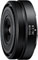 Nikon 26mm f2.8 Z-Mount Lens