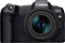 Canon EOS R8 Camera With 24-50mm Lens