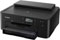Canon PIXMA TS705a Printer