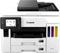 Canon MAXIFY GX7050 Refillable 3-in-1 Printer