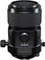Fujifilm 110mm f5.6 T/S Tilt Shift Macro GF Lens