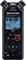 Olympus LS-P5 Linear PCM Recorder Video Kit