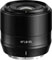 TTArtisan 35mm AF f1.8 (Nikon Z Mount) Lens best UK price