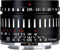 TTArtisan 35mm f0.95 (Sony E Mount) APS-C Lens best UK price